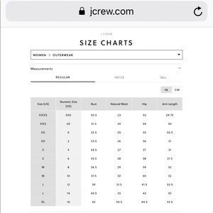 j crew factory dresses nwot j crew factory floral dress poshmark j crew factory size chart